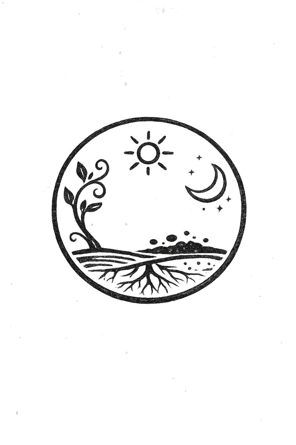 Cosa è la Biodinamica?